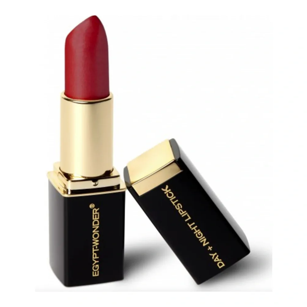 Egypt Wonder Lipstick