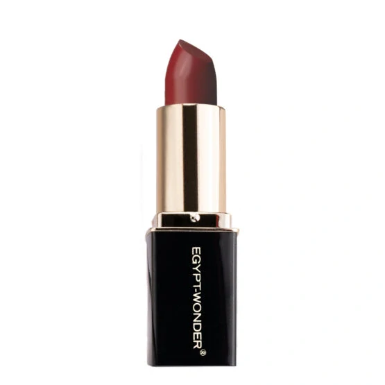 Egypt Wonder Lipstick