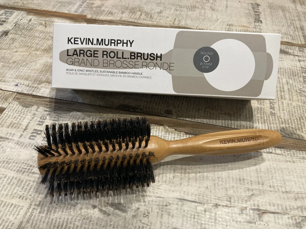 ROLL.BRUSH LARGE