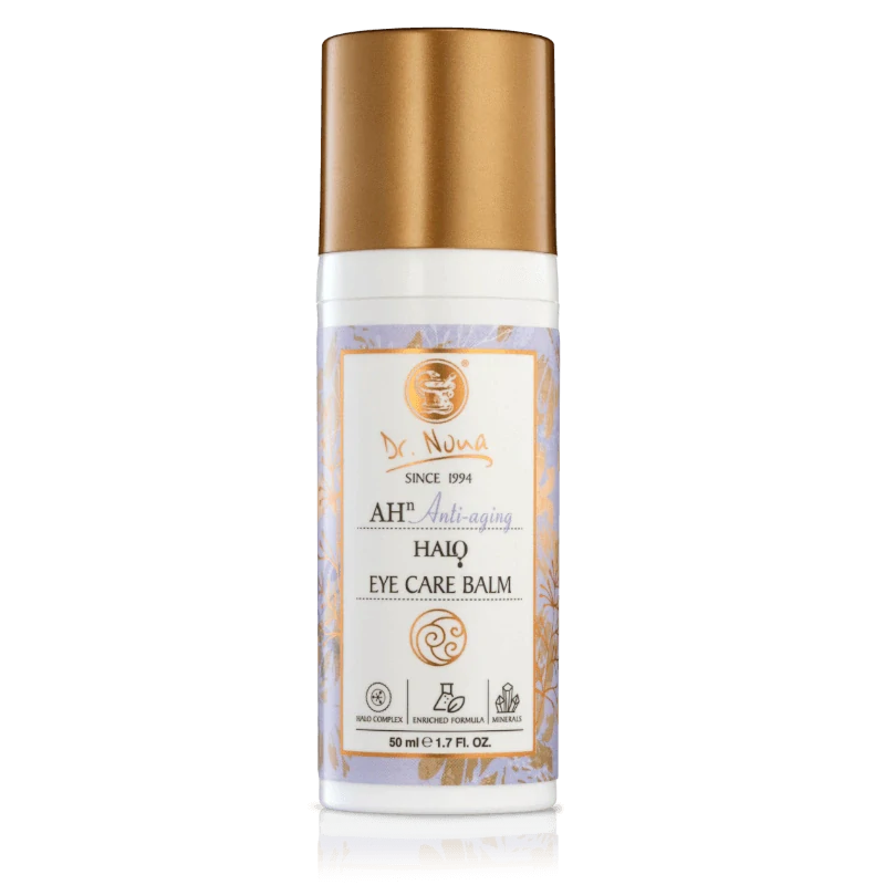 Eye Care Balm