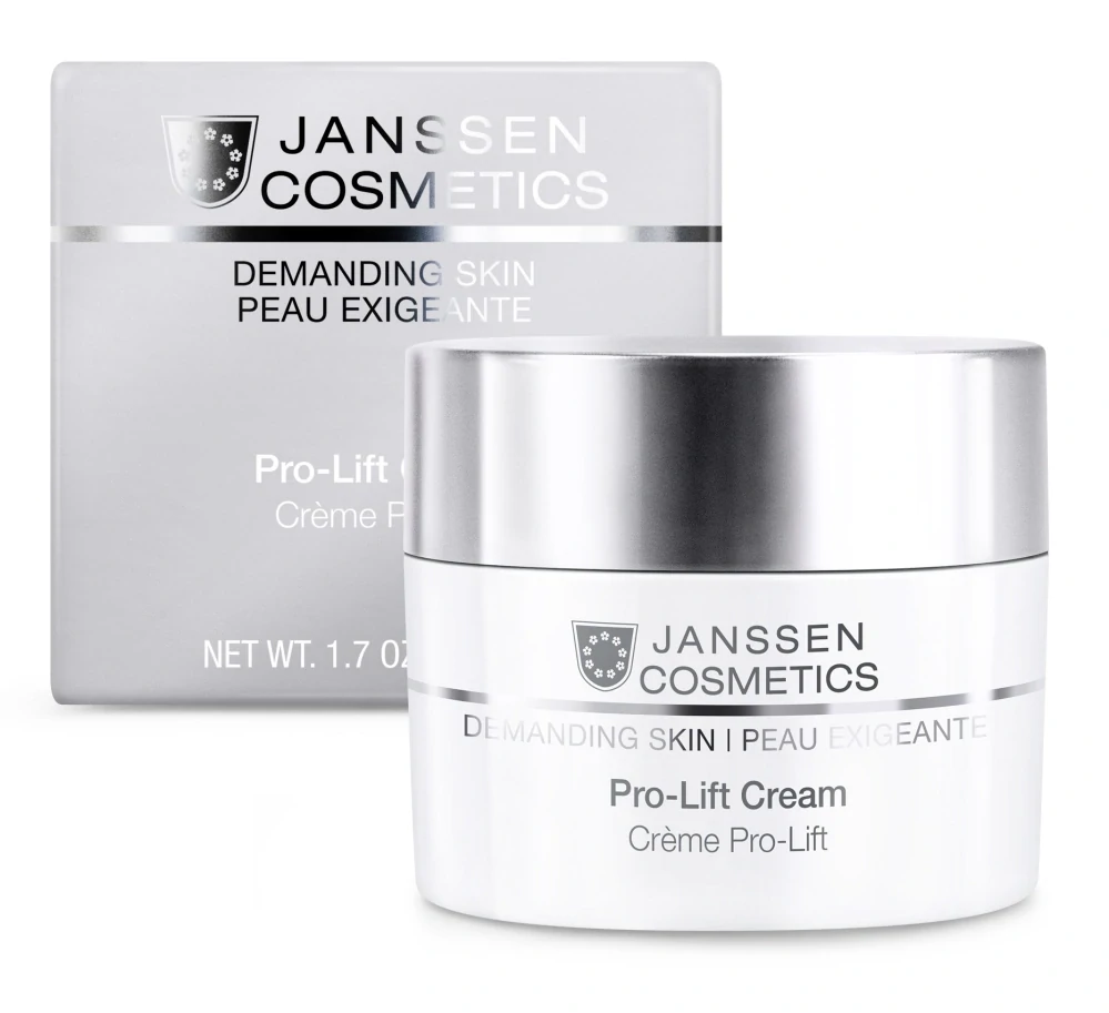 Pro-Lift Cream