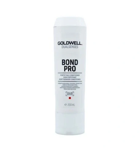 Goldwell Dualsenses Bond Pro Fortifying Conditioner