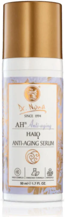Anti Aging sérum
