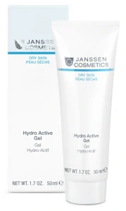 Hydro Active gel 