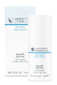 Aqualift Eye Gel