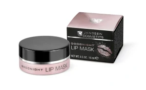 Goodnight Lip Mask 