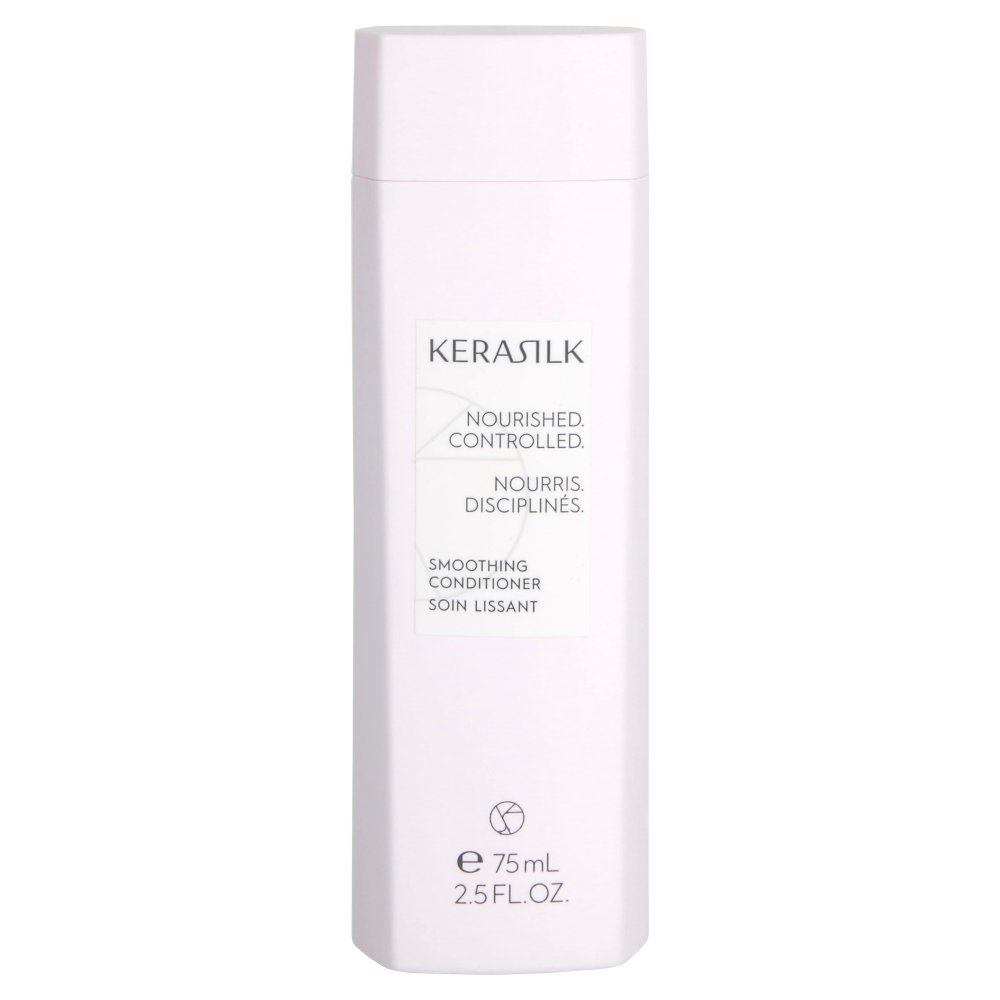 Smoothing Conditioner