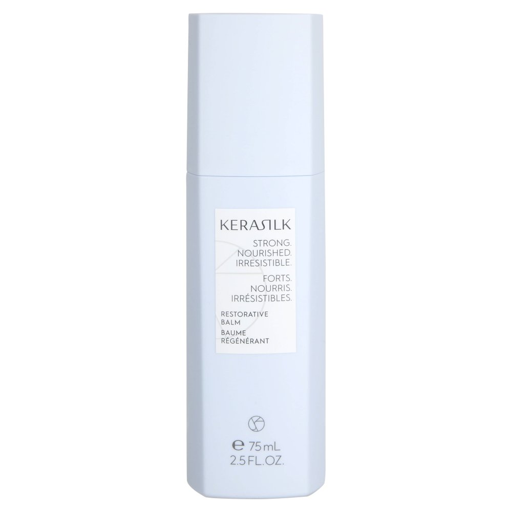 Restorative Balm