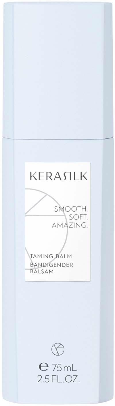 Taming Balm