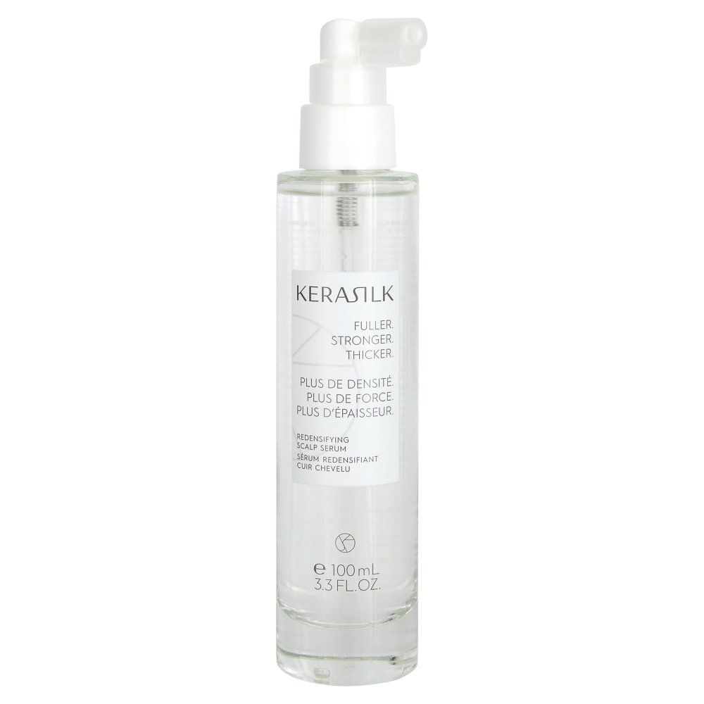 Redensifying Scalp Serum
