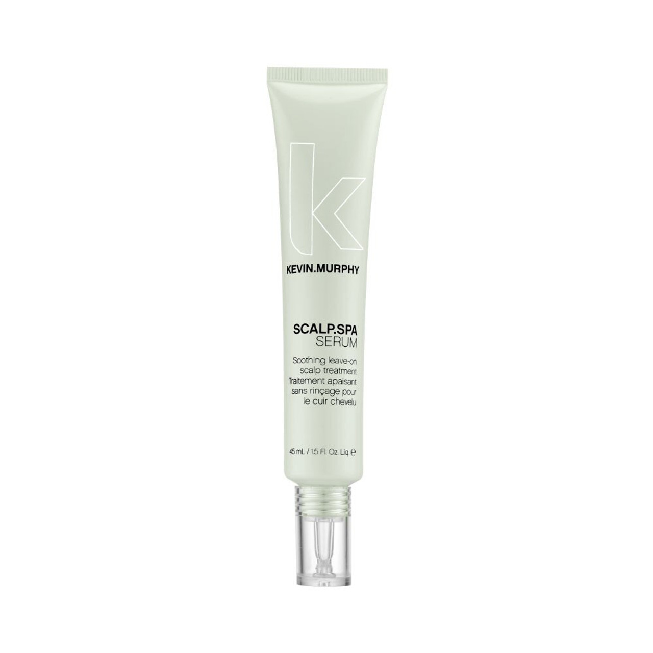 SCALP.SPA.SERUM