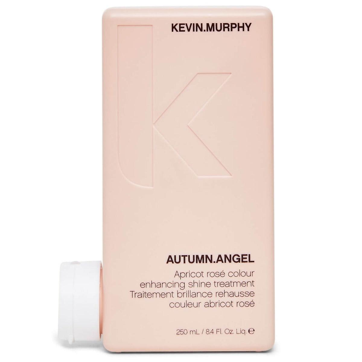 AUTUMN.ANGEL
