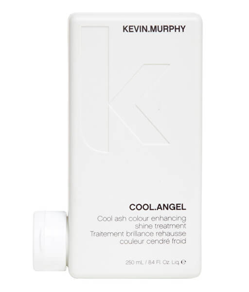 COOL.ANGEL
