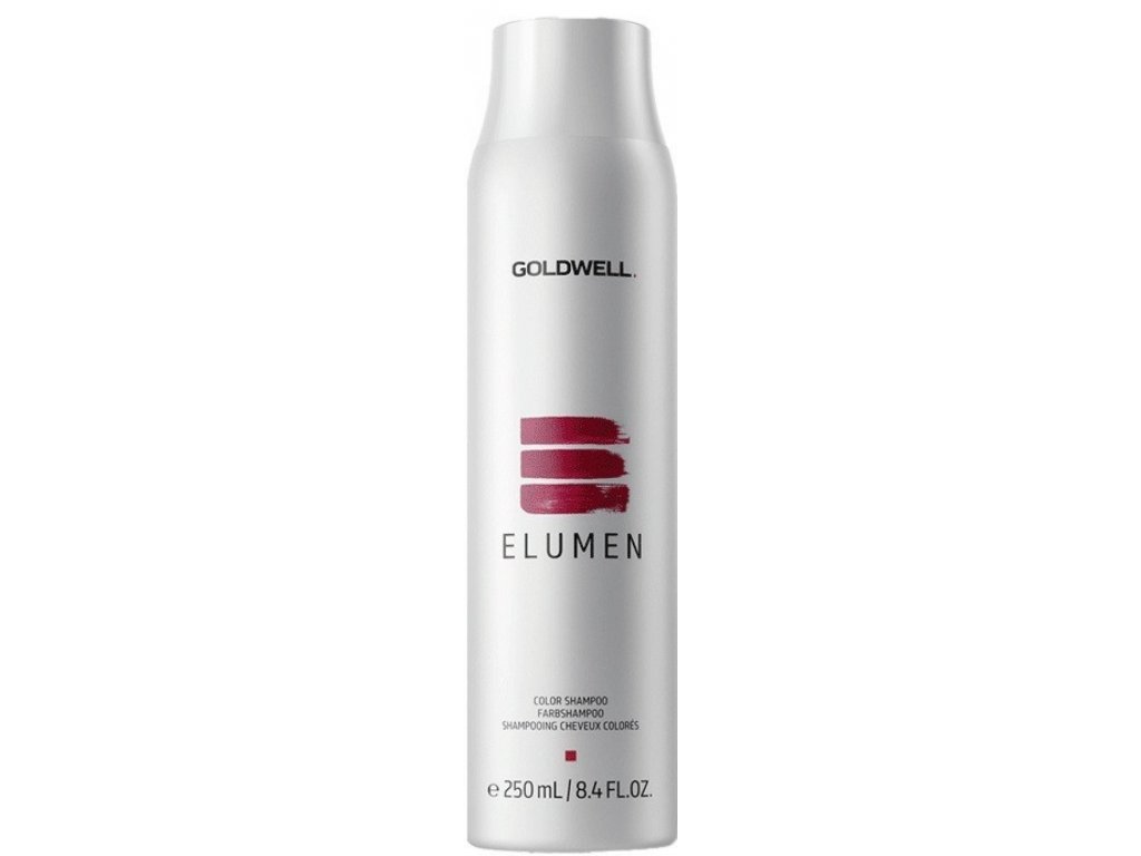 Goldwell Elumen Color Shampoo