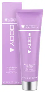 Body Contour Booster