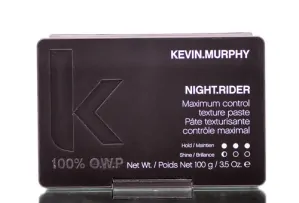 NIGHT.RIDER