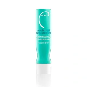 Miracle repair 