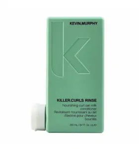 KILLER.CURLS RINSE