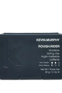 ROUGH.RIDER