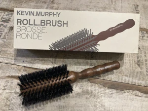 ROLL.BRUSH LARGE