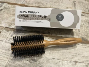 ROLL.BRUSH LARGE