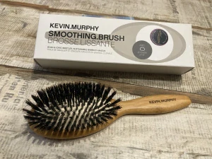 SMOOTHING.BRUSH