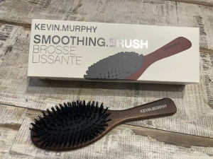 SMOOTHING.BRUSH