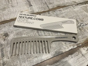 TEXTURE.COMB