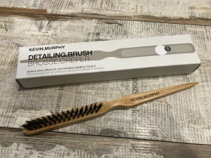 DETAILING.BRUSH