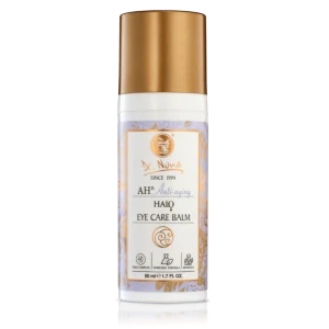 Eye Care Balm