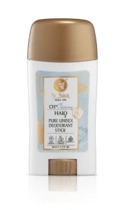 Tuhý deodorant UNISEX