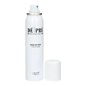 Make-up FIXER