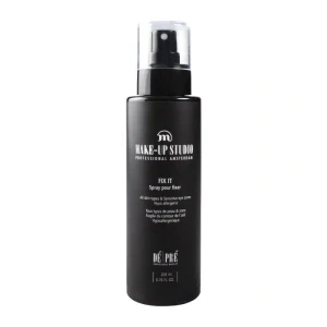 FIX IT Spray pour fixer