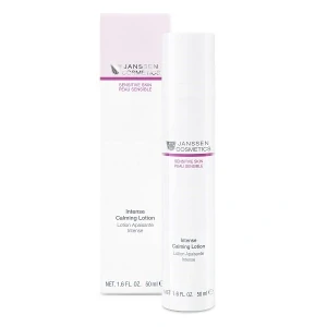 Intense Calming Lotion 