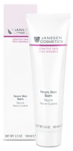 Neuro Skin Balm