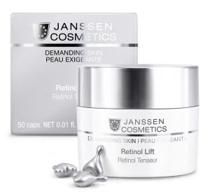 Retinol Lift