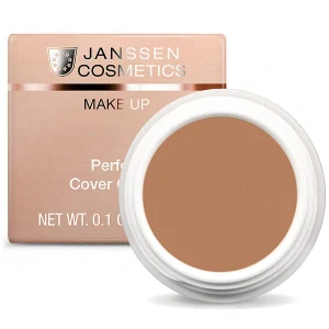 Perfect Cover Cream 05