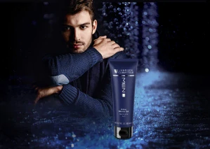 Active Shower gel