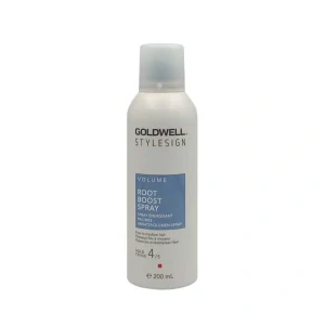 Goldwell StyleSign Volume Root Boost Spray