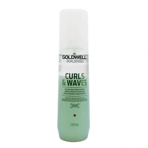 Goldwell Dualsenses Curls & Waves Hydrating Serum Spray
