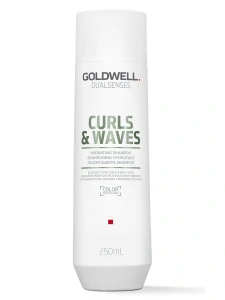 Goldwell Dualsenses Curls & Waves Hydrating Shampoo