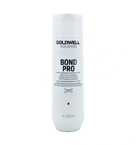 Goldwell Dualsenses Bond Pro Fortifying Shampoo