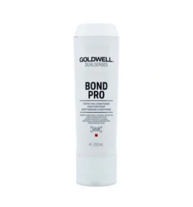 Goldwell Dualsenses Bond Pro Fortifying Conditioner 