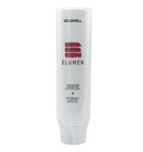 Goldwell Elumen Color Conditioner 