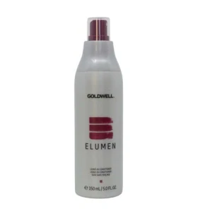 Goldwell Elumen Leave-In Conditioner 