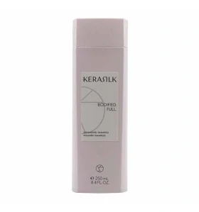Goldwell Kerasilk Volumizing Shampoo