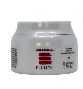 Goldwell Elumen Color Mask 