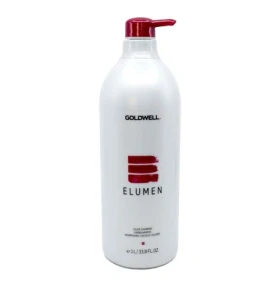 Goldwell Elumen Color Shampoo