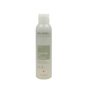 Goldwell StyleSign Curls Bundling Gel 