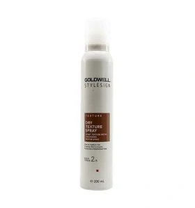 Goldwell StyleSign Texture Dry Texture Spray 